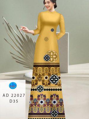 1653029298 vai ao dai dep mau moi (5)